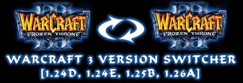 Warcraft 3 Switcher 1.26.jpg