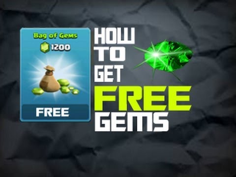 free coc gems.jpg