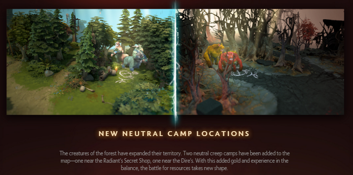 new camp locations.png