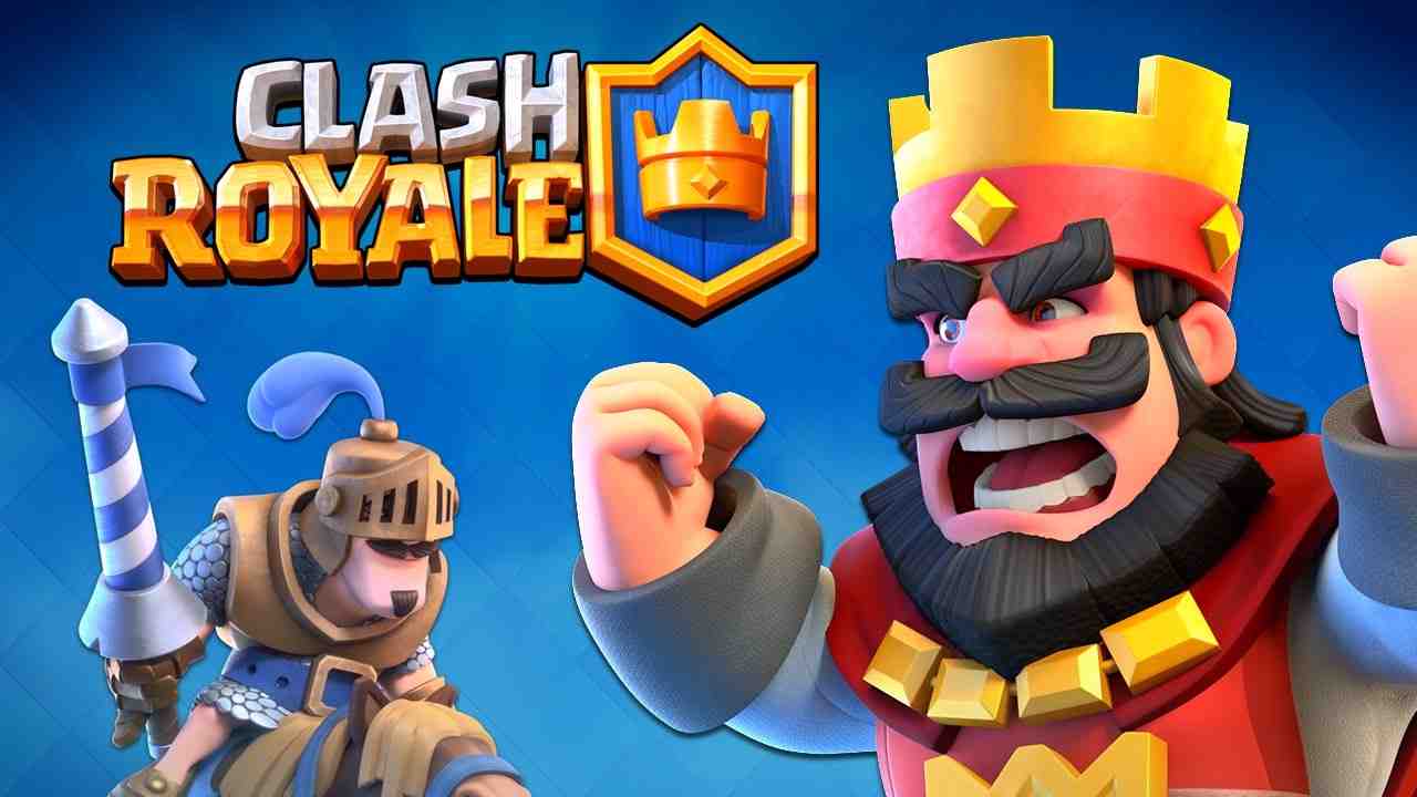Clash-Royale-hack-cheats.jpg