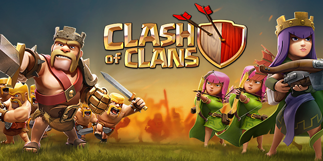 Clash-of-Clans-android game free download.png