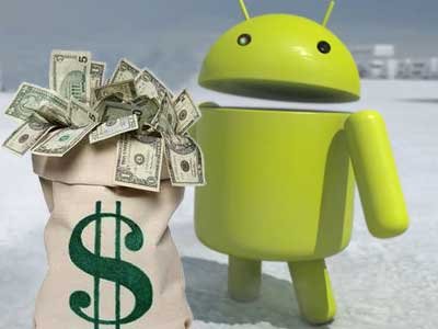 android money.jpg