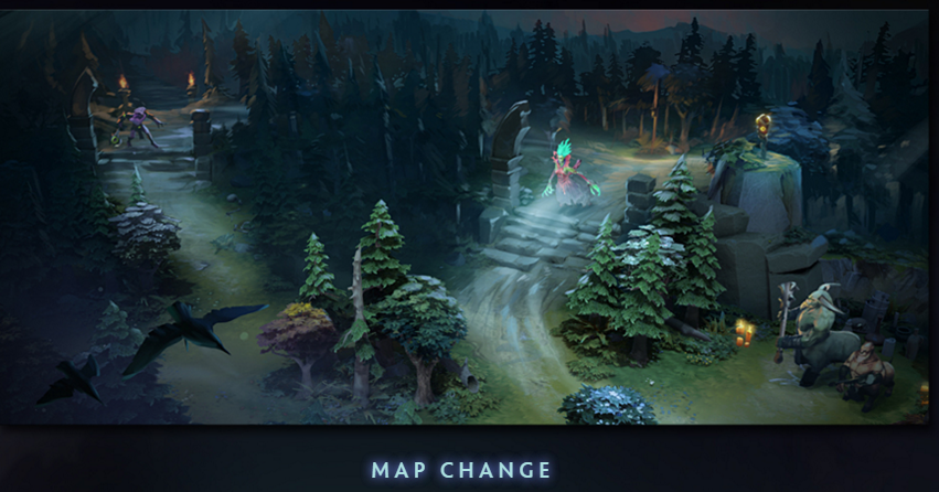 map change.png