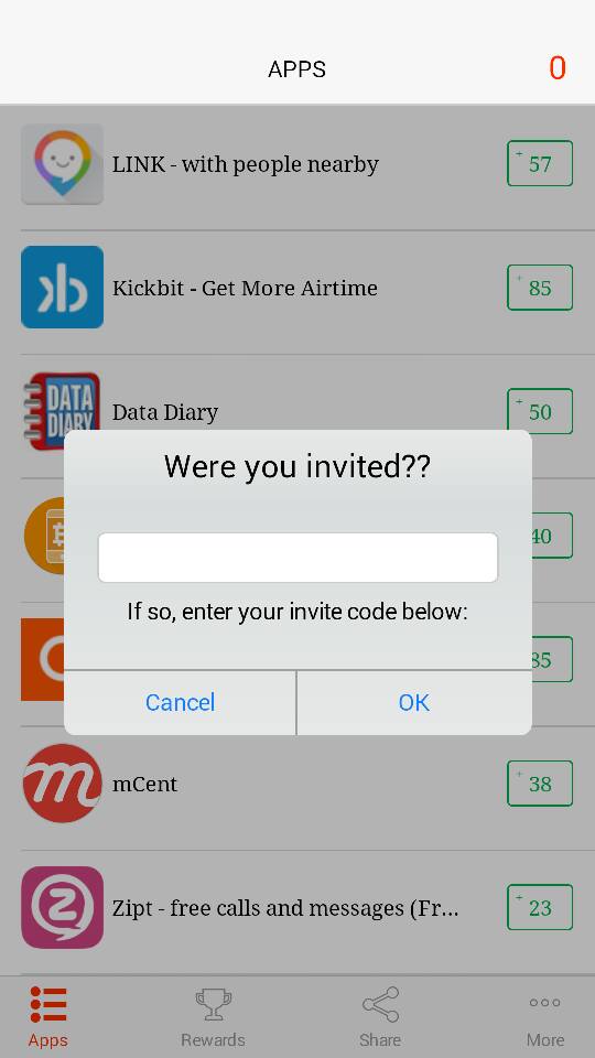 invite.jpg