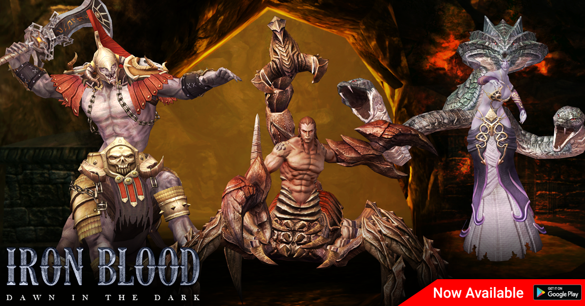 Iron-Blood-Now-Available_FB2.png