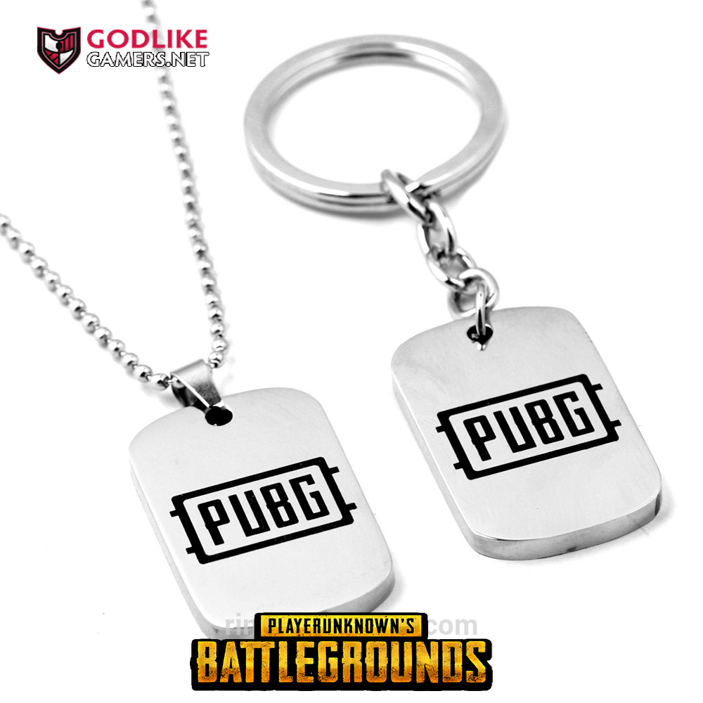 PUBG DOG TAG.jpg