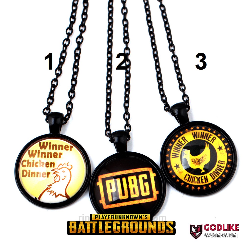 PUBG NEKCLACE.jpg
