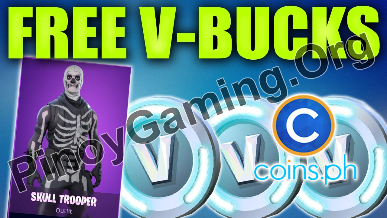 free vbucks using coins ph.jpg